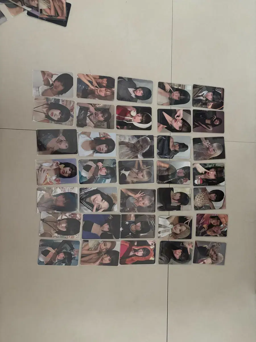 thumbnail-3